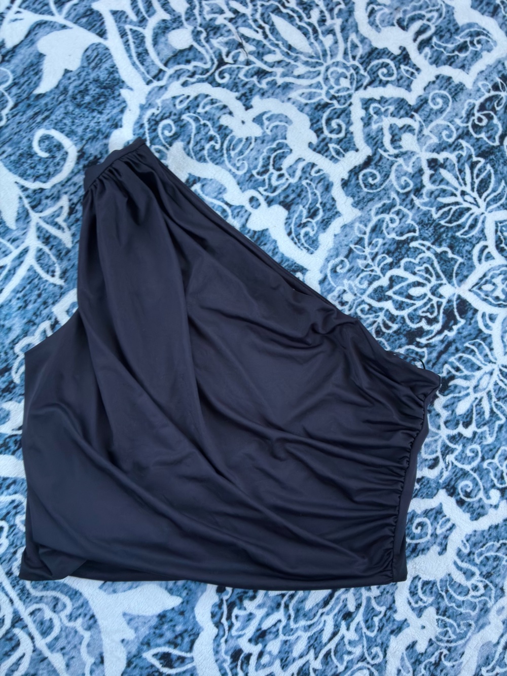 H&M Black Men’s Jeans